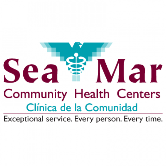 Organization Logo
