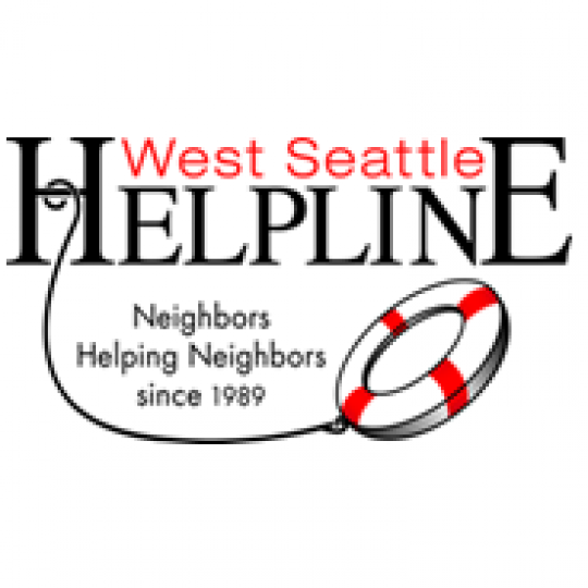 Organization Logo