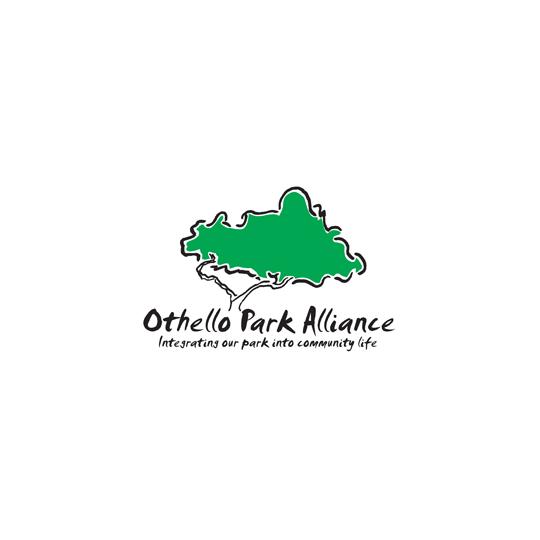 Organization Logo