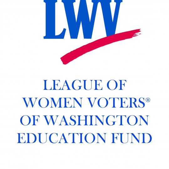 Agency Logo