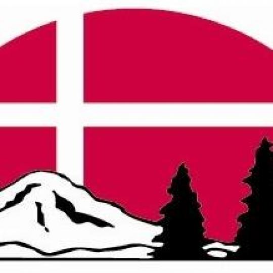 Organization Logo