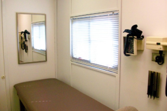 Organization Photo  (74991)