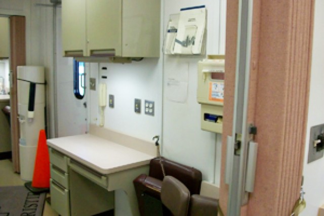 Organization Photo  (74990)