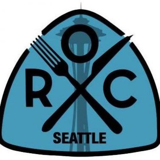 Organization Logo
