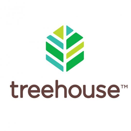 Organization Logo