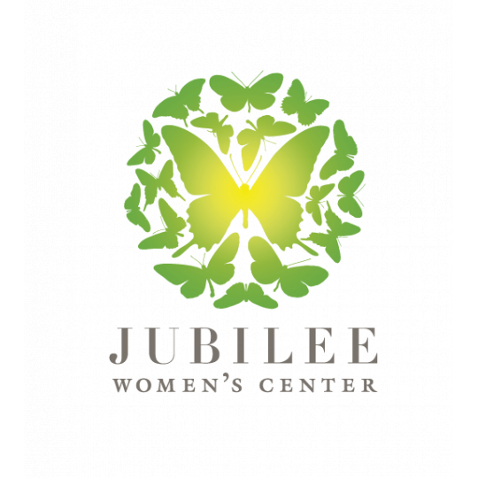 Organization Logo
