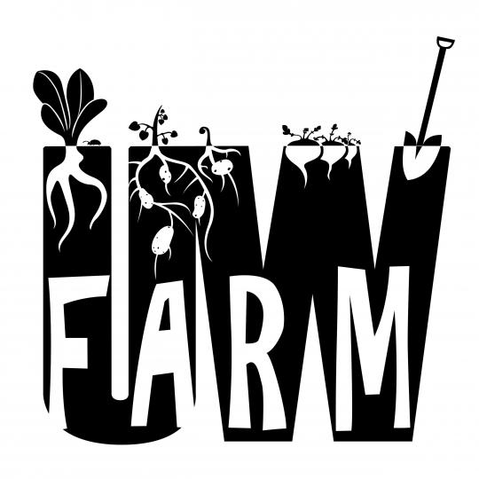Organization Logo