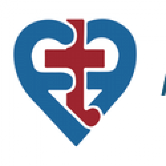 Organization Logo
