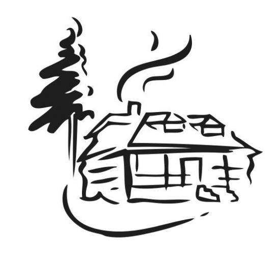 Organization Logo