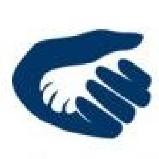 Organization Logo