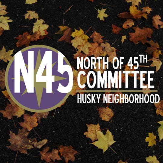 Agency Logo