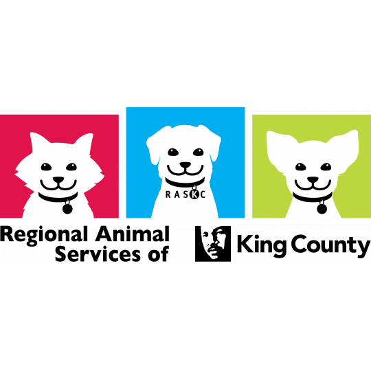 Organization Logo