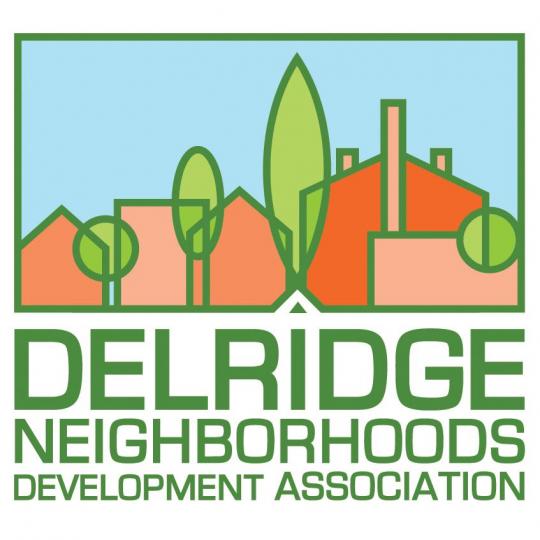 Organization Logo