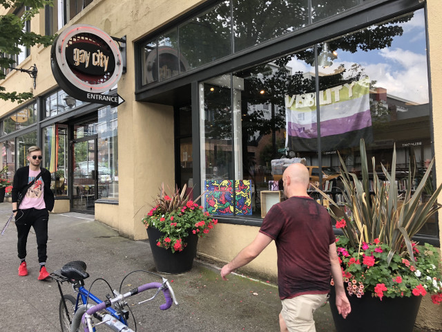 Organization Photo  (135030)