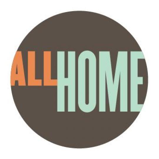 Organization Logo