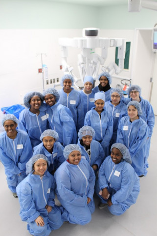 Organization Photo  (119354)