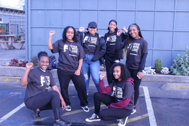 Organization Photo  (119351)