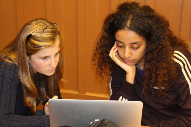 Organization Photo  (119350)