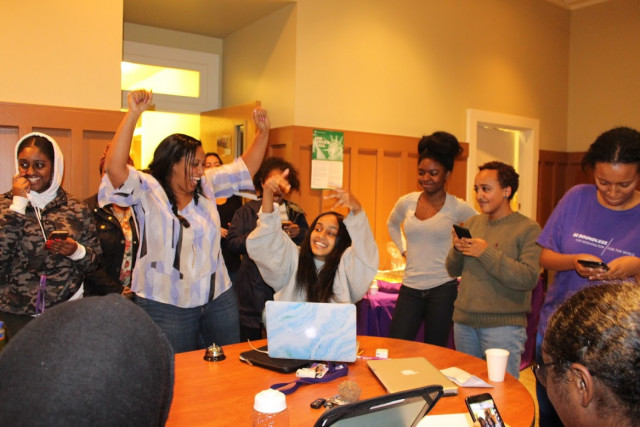 Organization Photo  (119353)