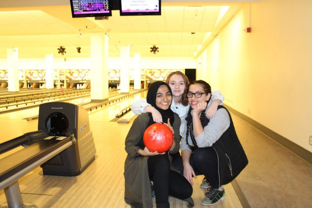 Organization Photo  (119352)