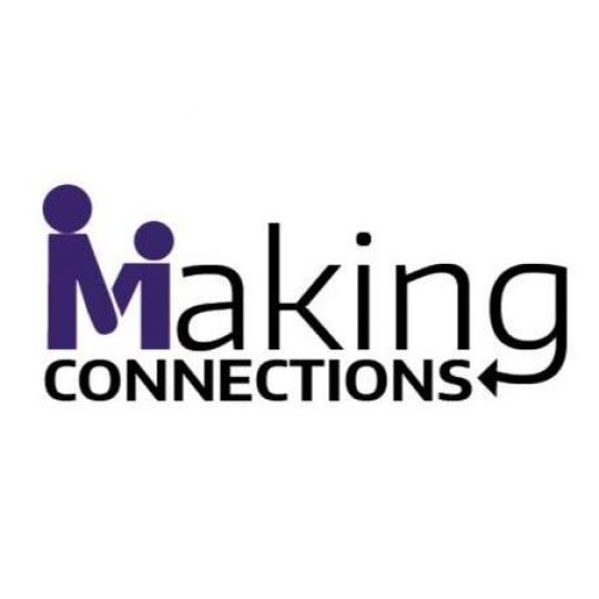 Agency Logo