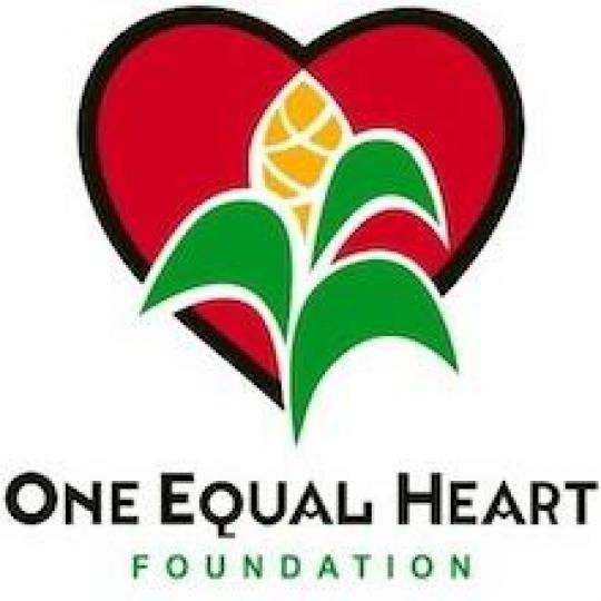 Organization Logo