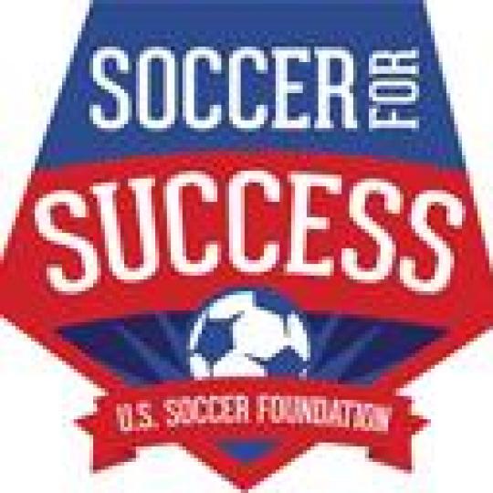 Organization Logo