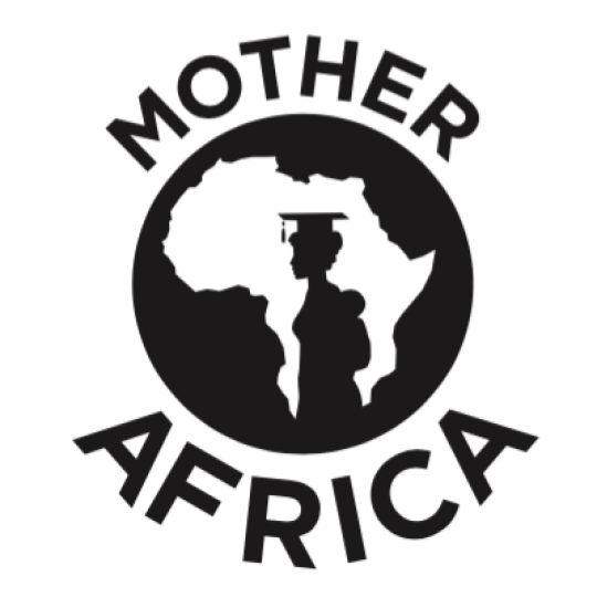 Agency Logo