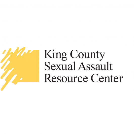 Organization Logo