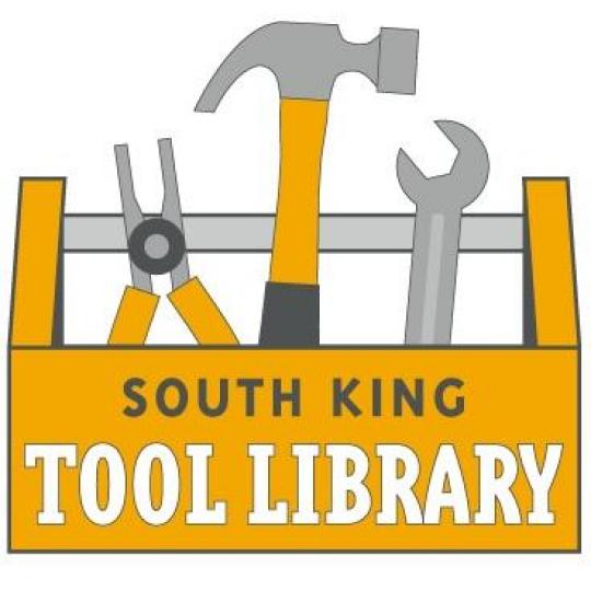Organization Logo