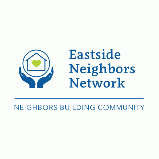 Organization Logo
