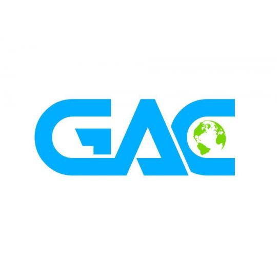 Organization Logo