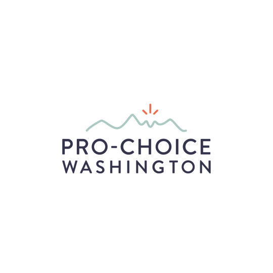 Organization Logo