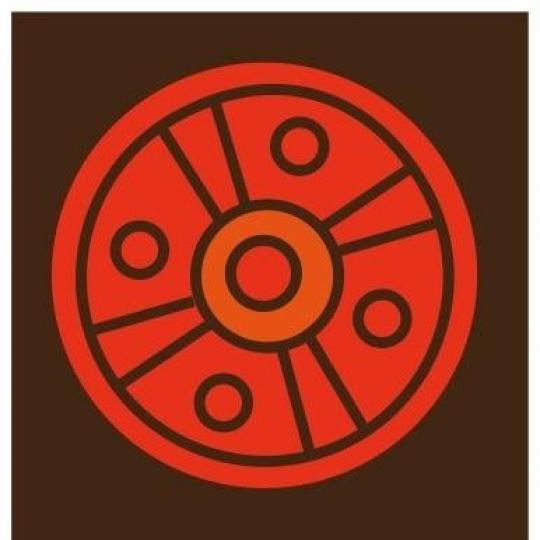 Organization Logo