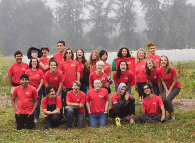 Organization Photo  (133144)