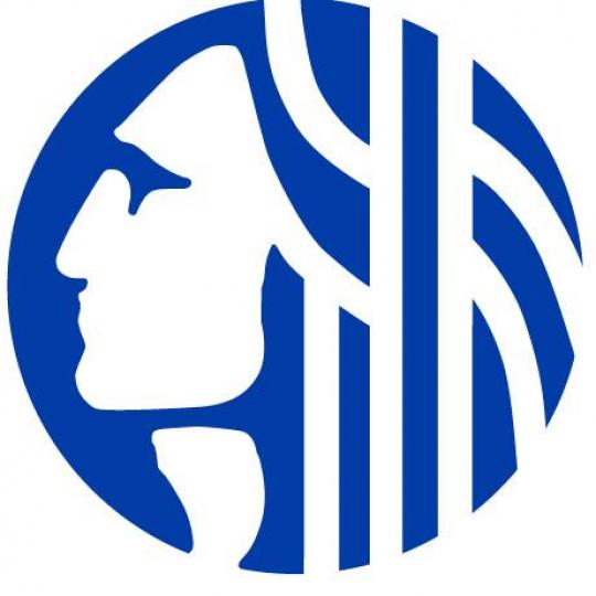 Organization Logo