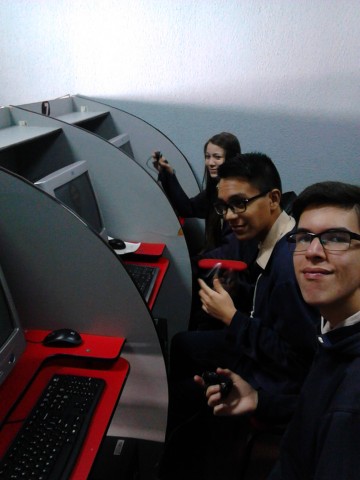 Organization Photo  (85009)