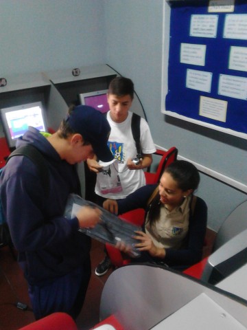 Organization Photo  (85008)