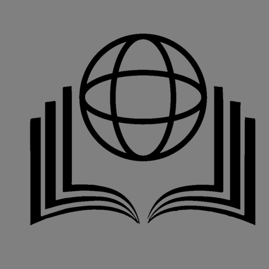 Organization Logo
