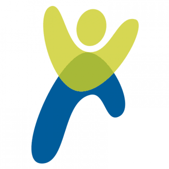 Agency Logo