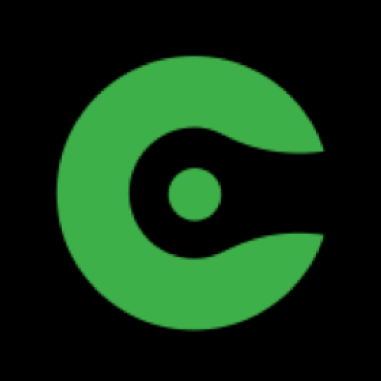 Organization Logo