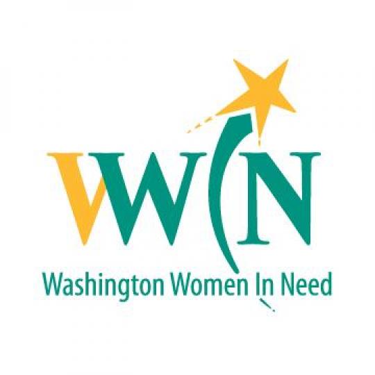 Organization Logo