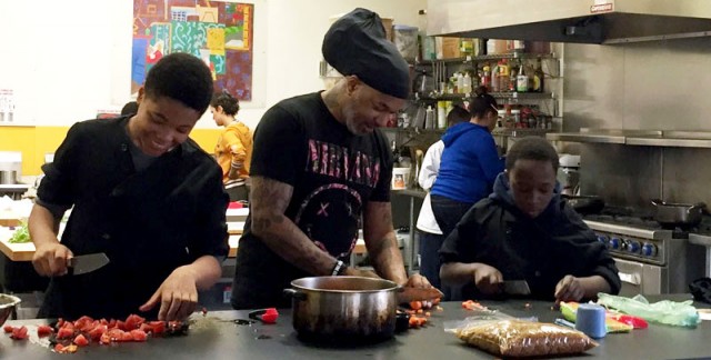 Organization Photo  (88490)