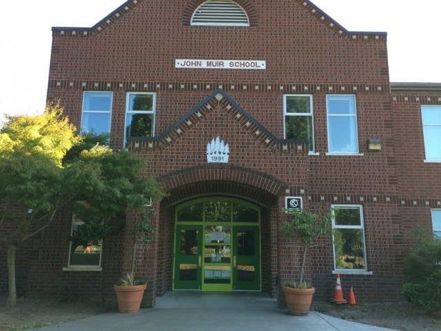 Organization Photo  (88491)