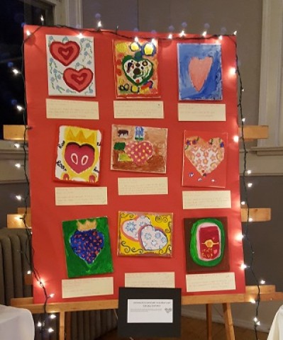 Organization Photo  (88489)