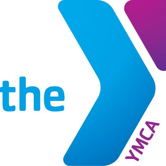 Organization Logo
