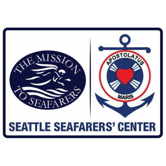 Organization Logo