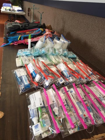 Organization Photo  (184056)
