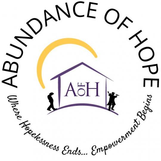 Organization Logo