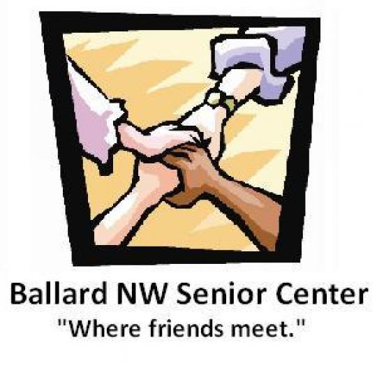 Organization Logo